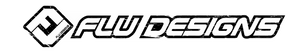 Flu Designs