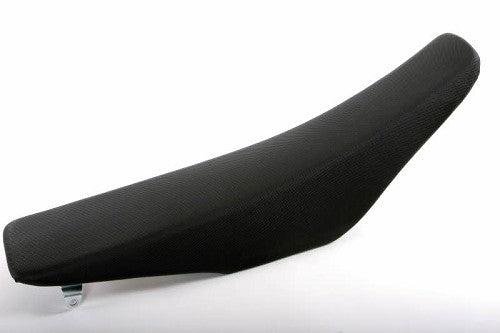 Supreme Sure Grip Seat Cover