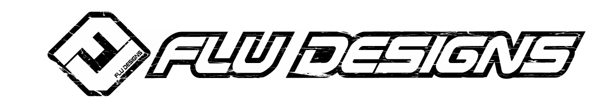 Flu Design Welcome to Flu Designs Inc.