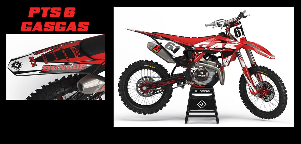 Pro Team Series 6 